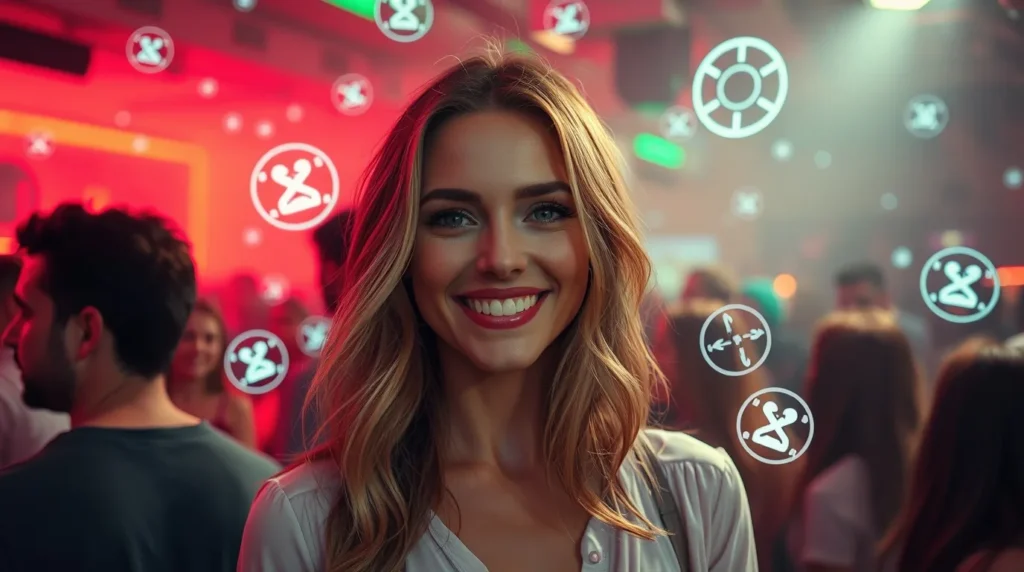 Top 15 Killer Instagram AI Captions to Try Right Now: Amazing AI Caption Generator for Instagram
