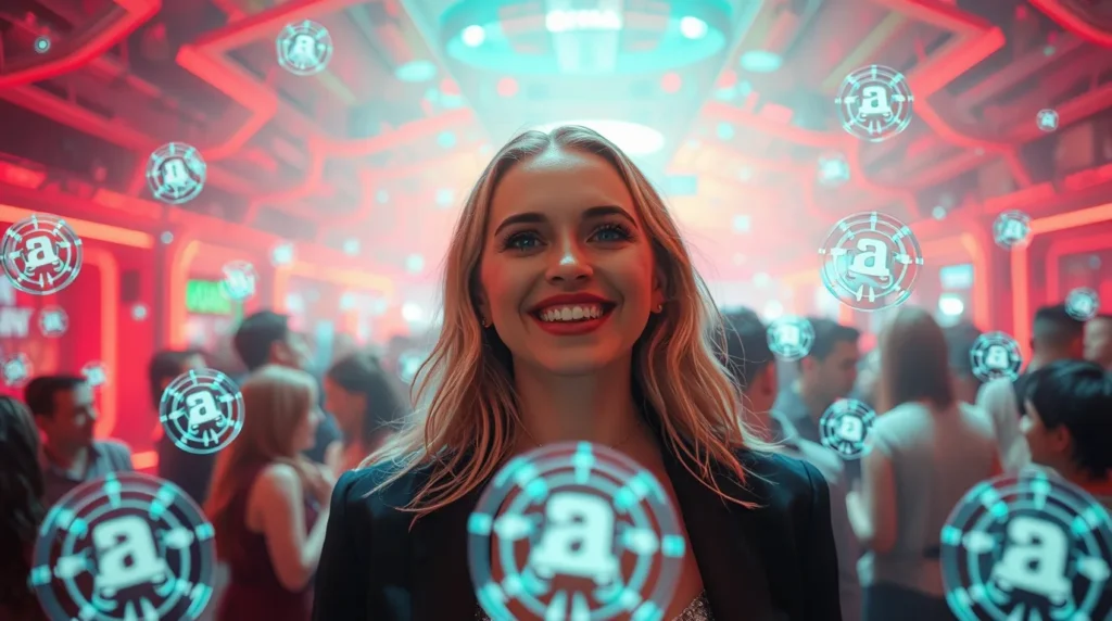 Conclusion: Embracing the AI-Powered Future of Productivity