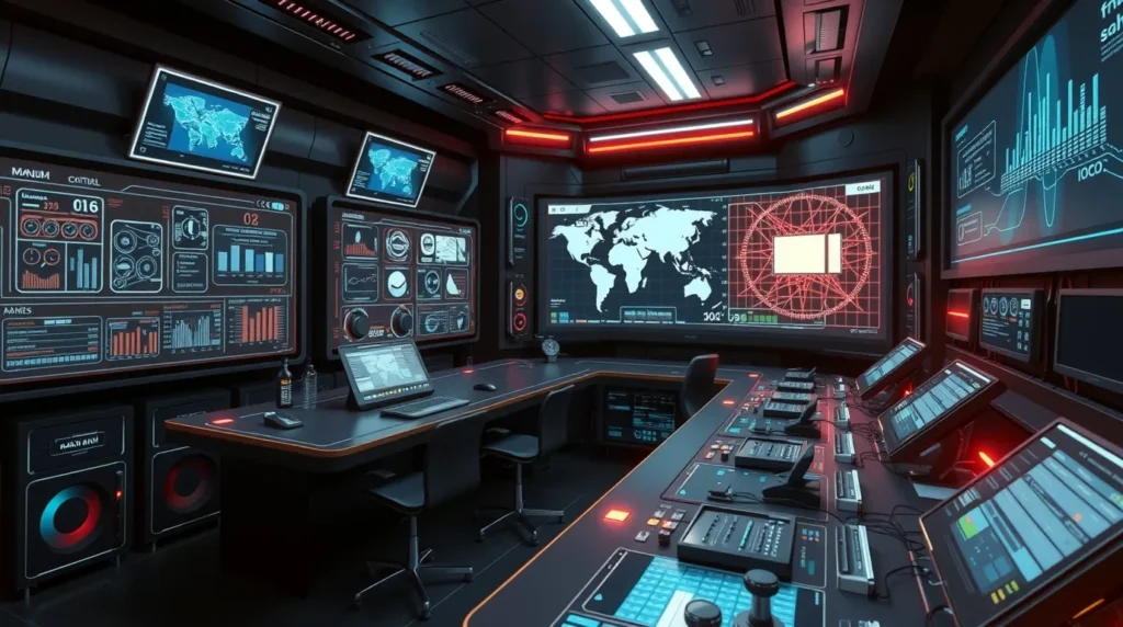 The Technology Behind Manus AI: A Closer Look