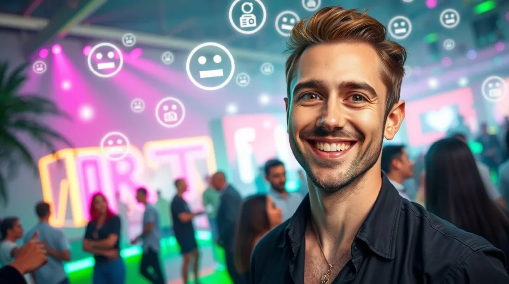 Leveraging Instagram Stories for Growth