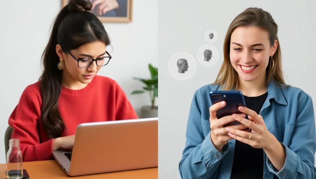 The Rise of Caption Generators: A Game-Changer for Content Creators