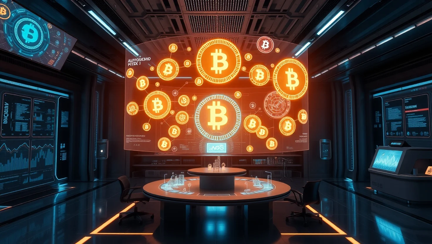 How to Invest in Cryptocurrency