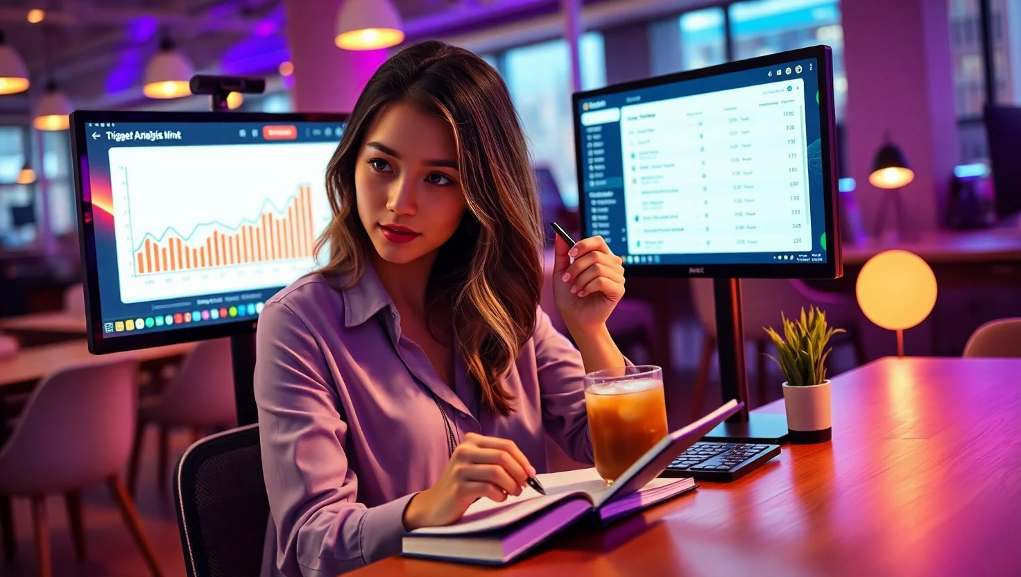 Powerful Method to Affiliate Email Funnels
