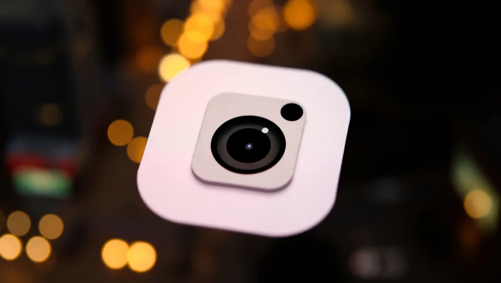 Conclusion: AI Caption Generator for Instagram