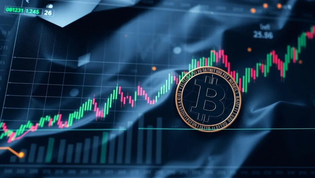 Conclusion - How to Invest in Cryptocurrency