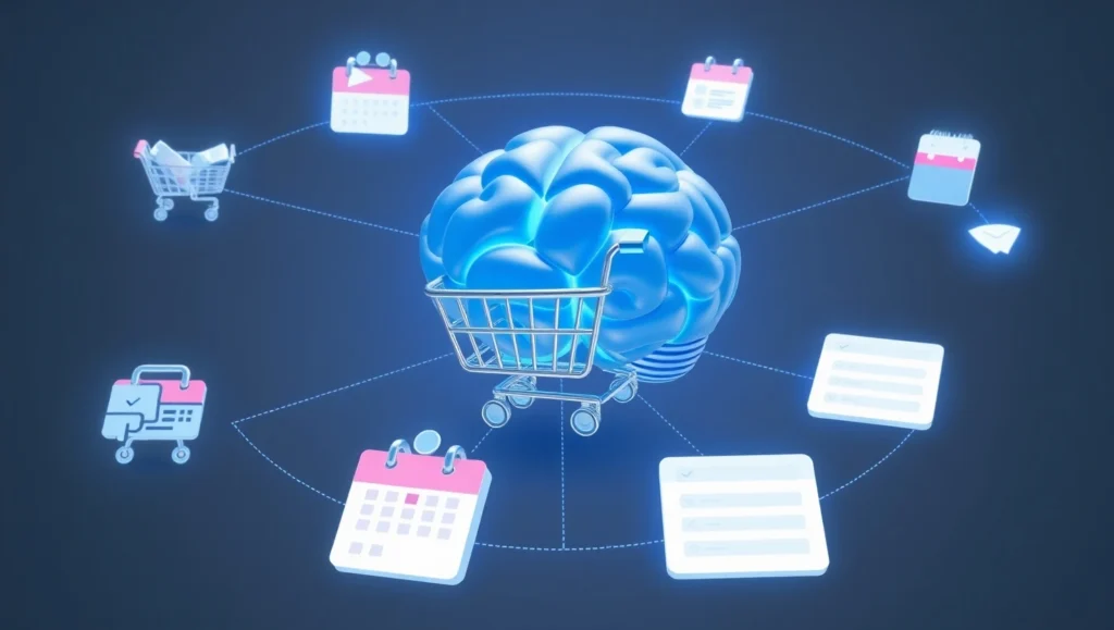 Marketing and Promotion Tools