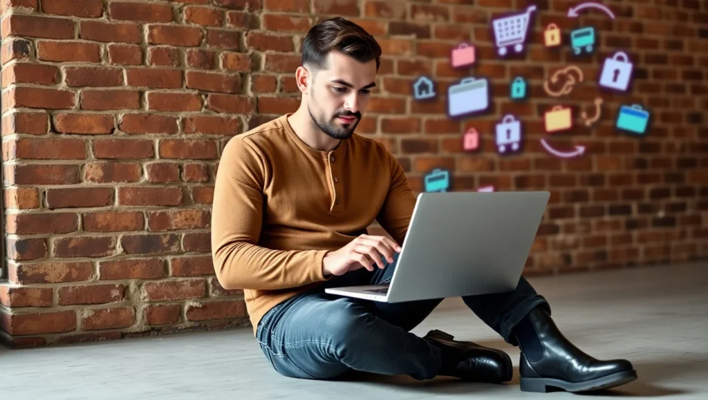 How ChatGPT is Changing the Game