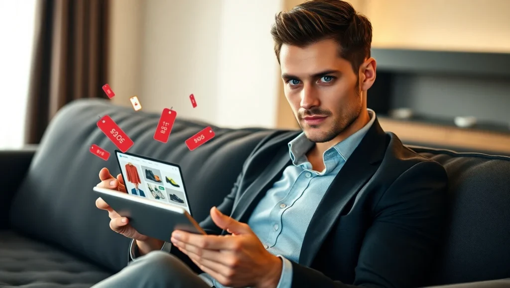 Comparison with Google's Shopping Recommendations