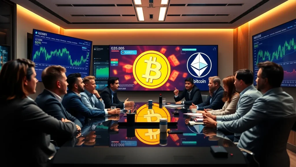 Master Essential Investment Strategies