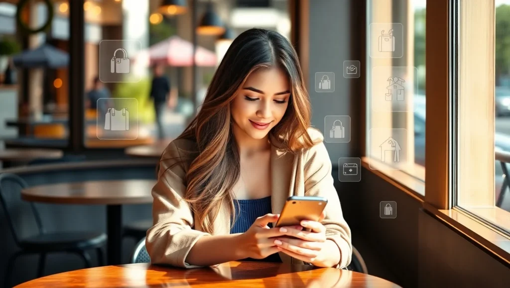 Conclusion: Why You Should Consider Using ChatGPT for Your Next Shopping Spree