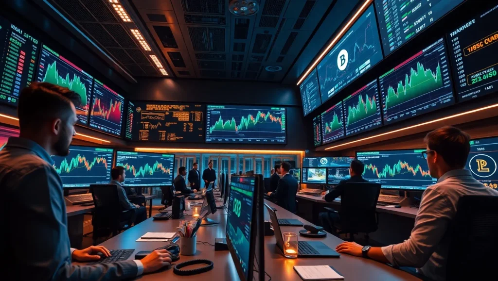 Build a Solid Investment Foundation