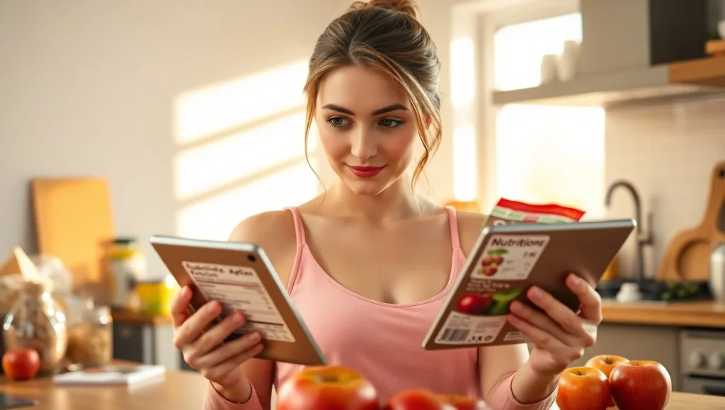 The Impact of Chatbots on Online Shopping