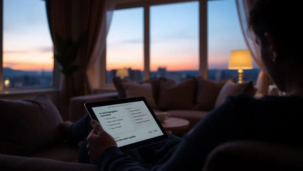 How to Choose the Right AI Caption Generator for Instagram