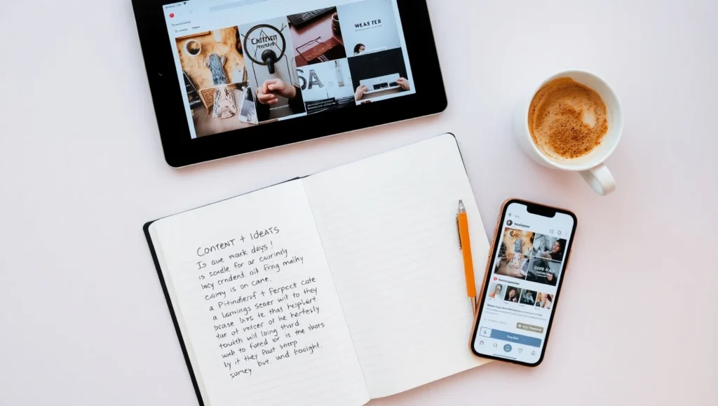 pinterest product manager apprenticeship