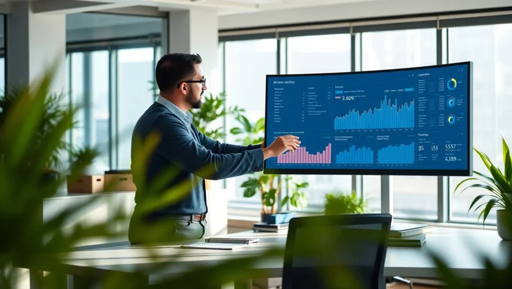 Maximizing Engagement with AI-Generated Captions