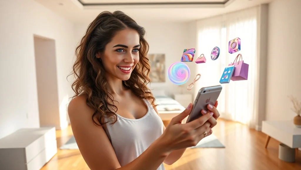 The Future of Chatbots in Online Shopping