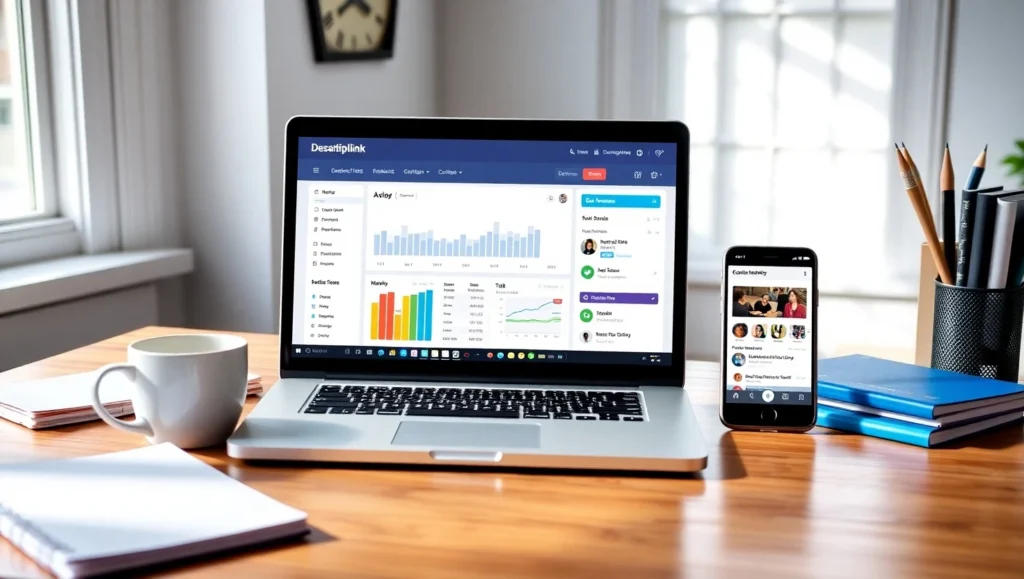 Conclusion - Must Have Tools for Affiliate Blogging Success