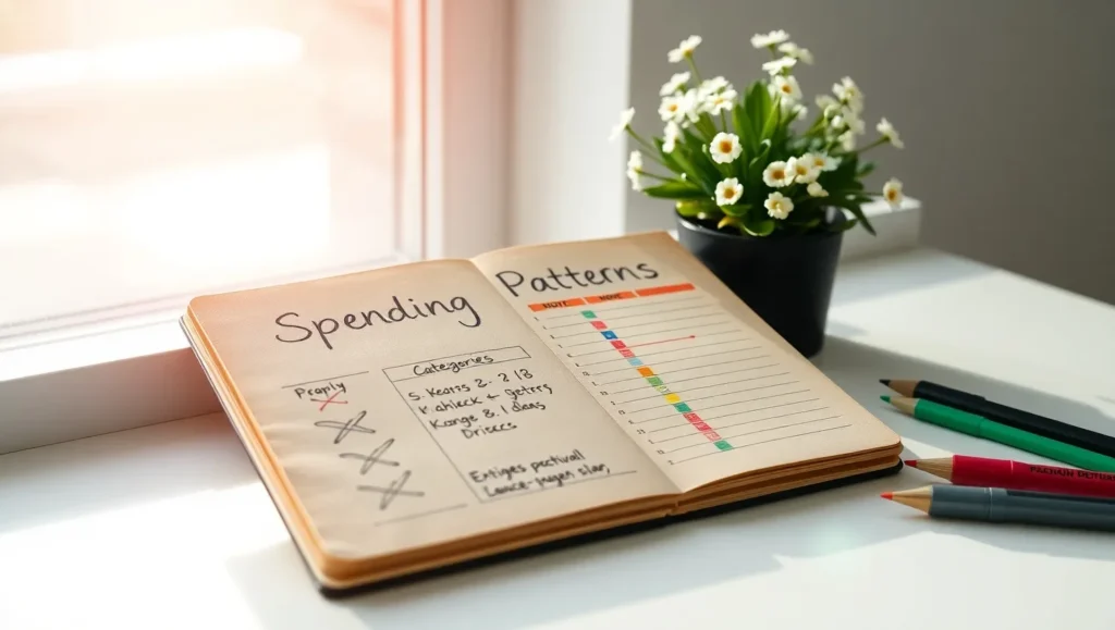 Leverage Technology for Budget Management