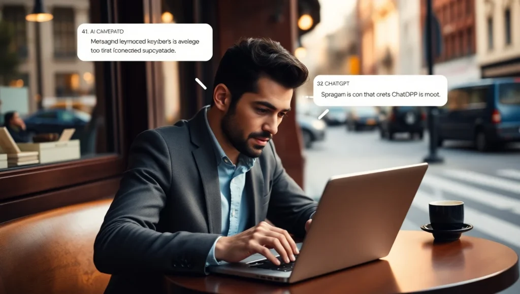 Conclusion: The landscape of AI chatbots