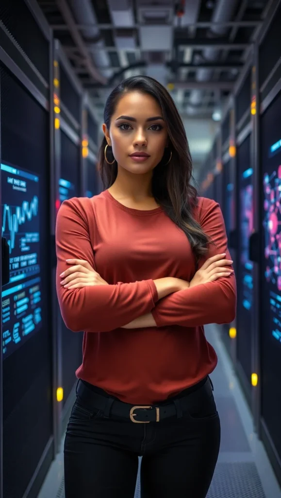 Can ChatGPT handle ambiguity better?