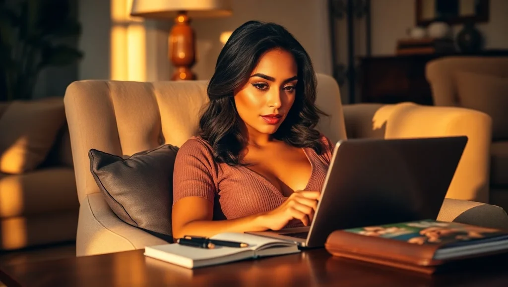 Conclusion: Elevate Your Instagram Presence with Strategic Hashtag Use