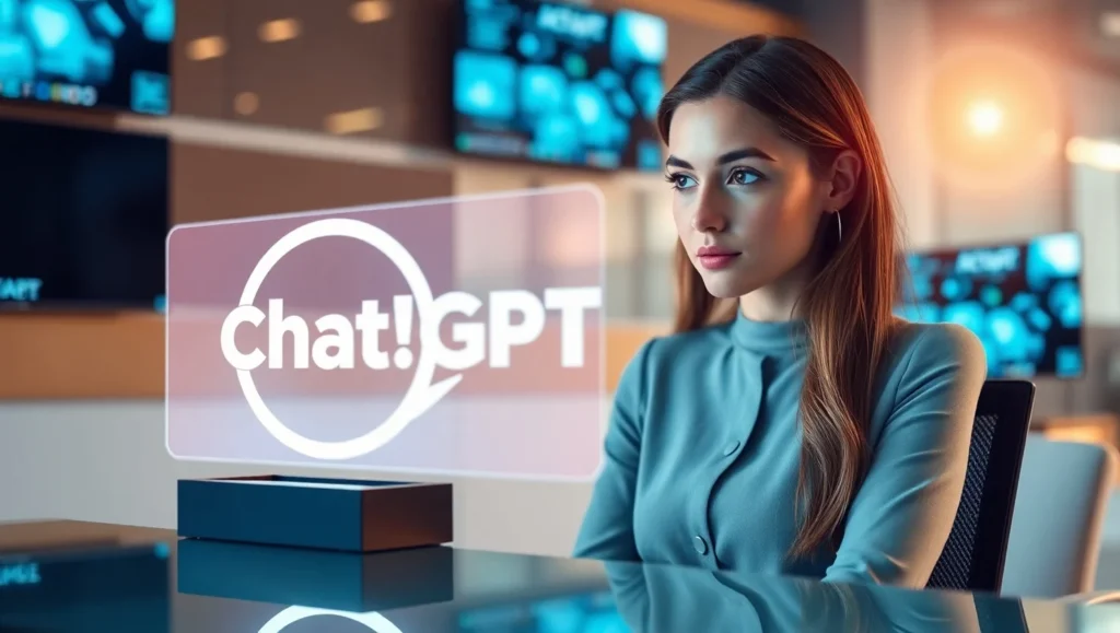 The Evolution of AI Chatbots Through 2025