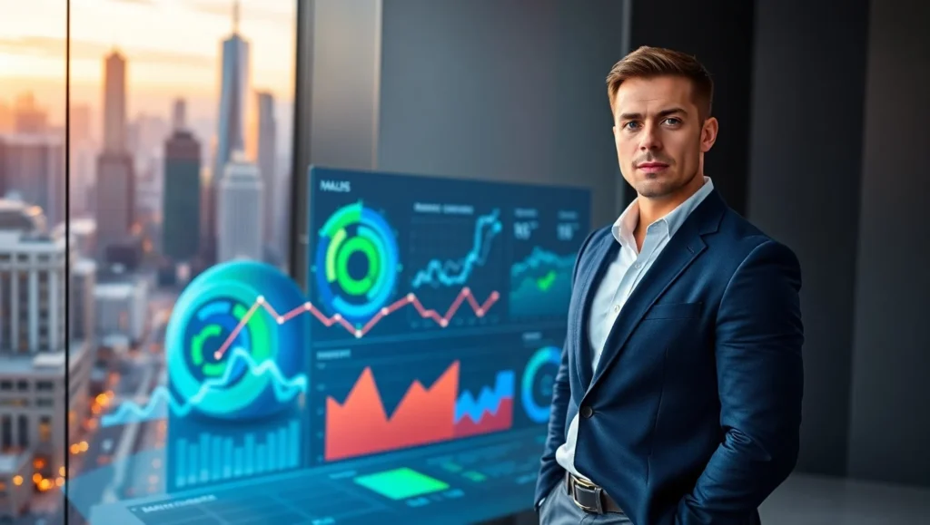 Unleash the Amazing Power of Google Gemini AI: A Complete Beginner’s Guide 2025 🔥