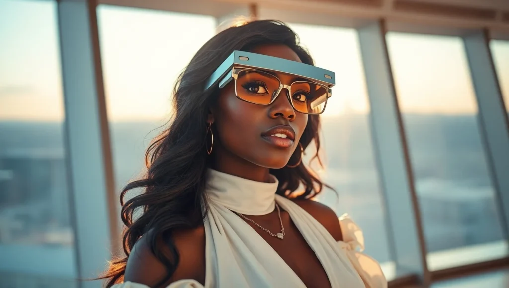 Google is Replacing Google Assistant with Gemini