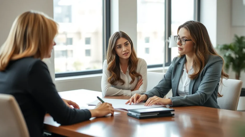 Types of Income Driven Plans and Eligibility Criteria