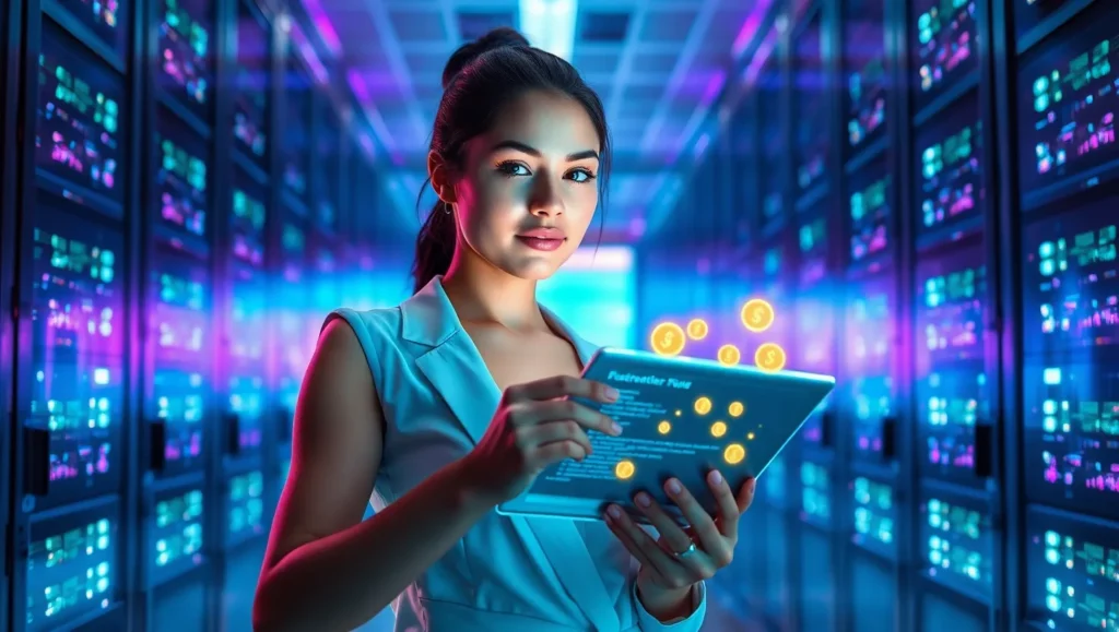 Mastering the Mechanics: How Powerful ChatGPT Works Behind the Scenes