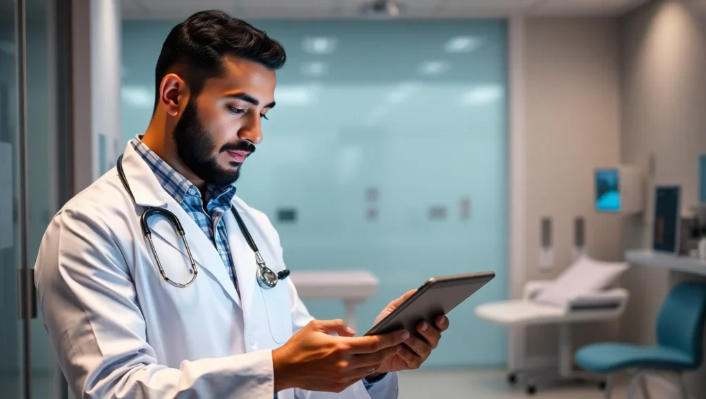 Ensuring Responsible AI Practices in ChatGPT Implementation