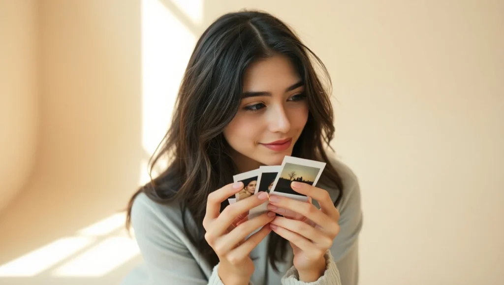 The Future of AI in Instagram Content Creation