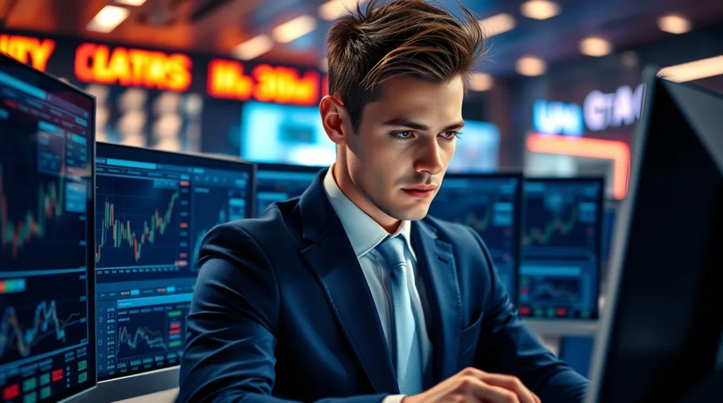 Required Skills and Qualifications for Each AI Job