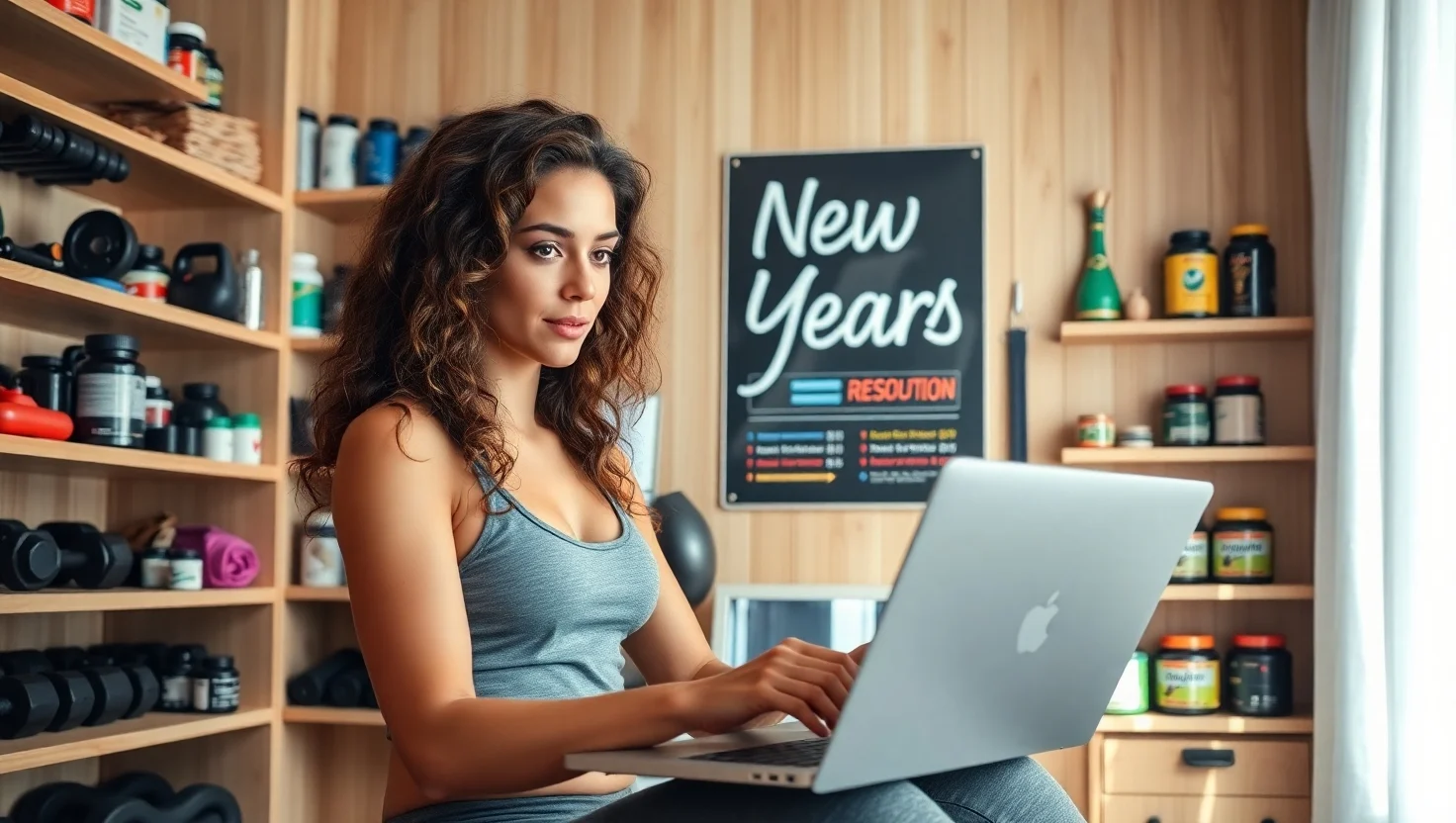 Grow Your Sales with Affiliate Marketing Calendar