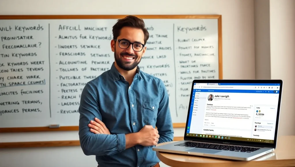 Dominate Your Tasks: Perplexity AI on Mobile vs Desktop 2025
