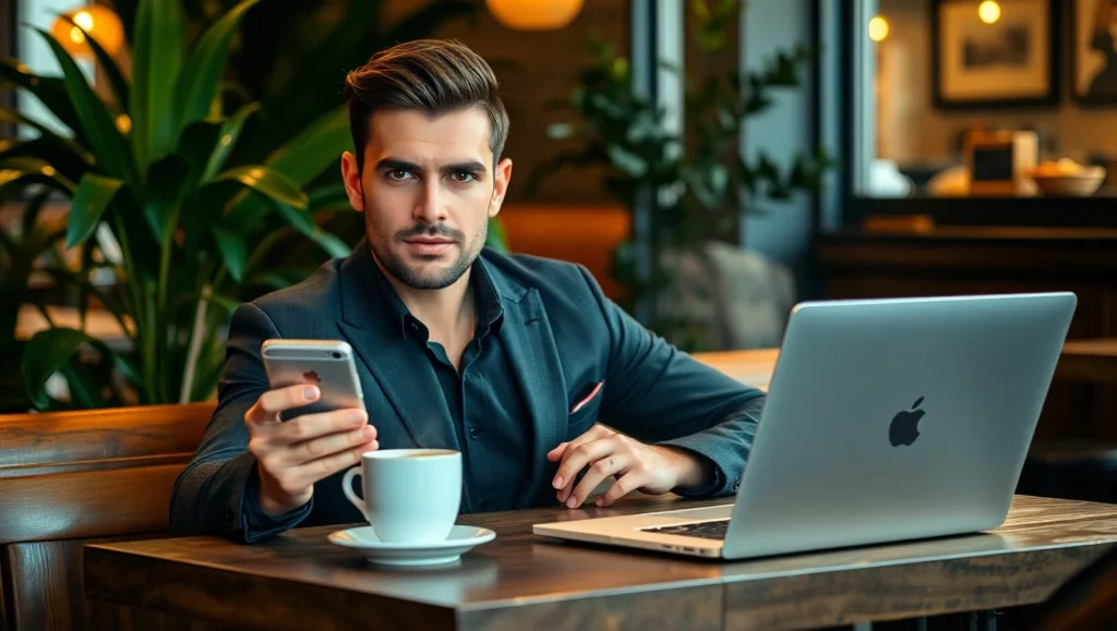 Can Turnitin detect ChatGPT-generated content?
