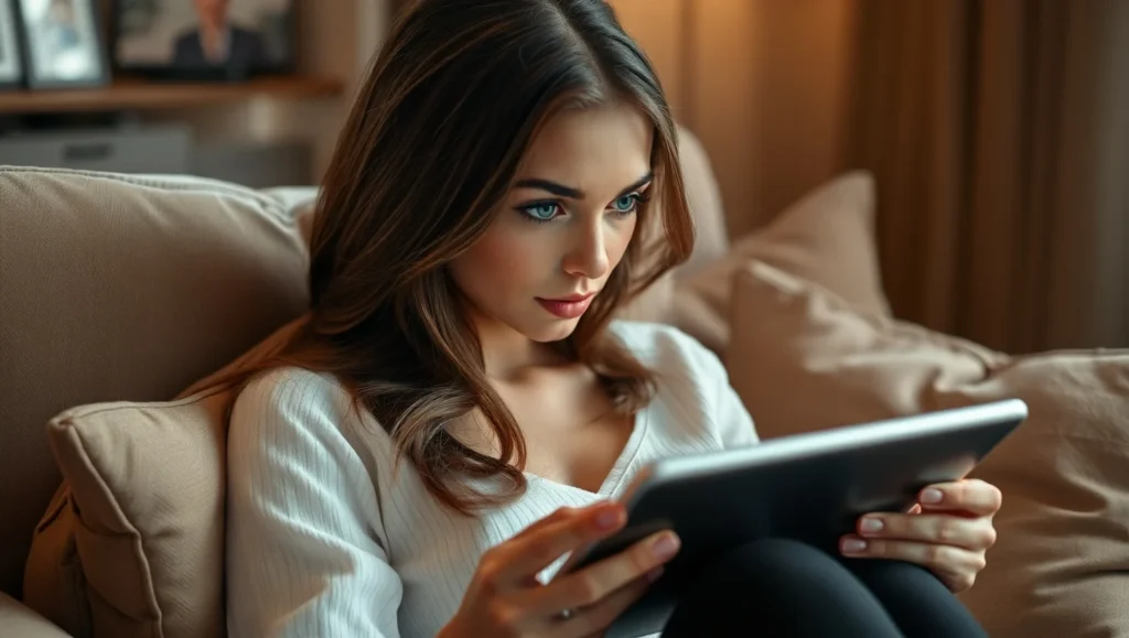 How to list services on Facebook Marketplace?