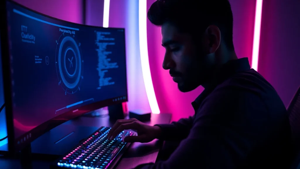 What are gemini pro 2.5 capabilities