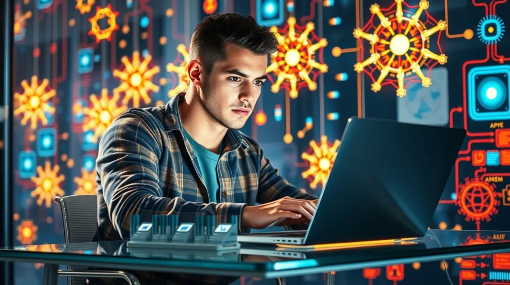 Why AI is the Future of Jobs