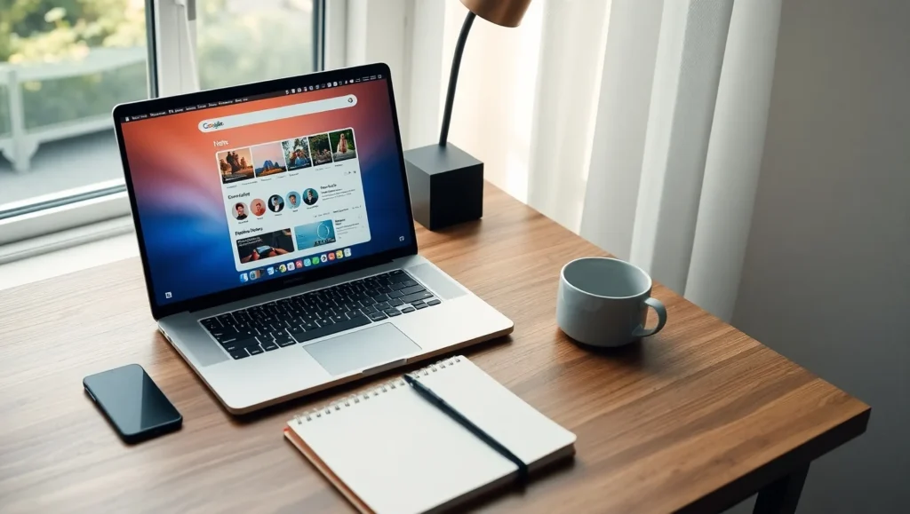 Can you advertise CBD on Facebook?