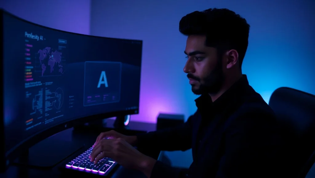 Advanced Techniques for Power Users