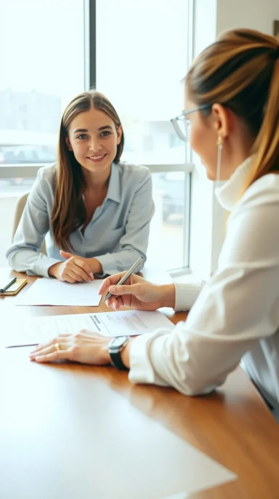 What is an IncomeāDriven Repayment (IDR) plan?