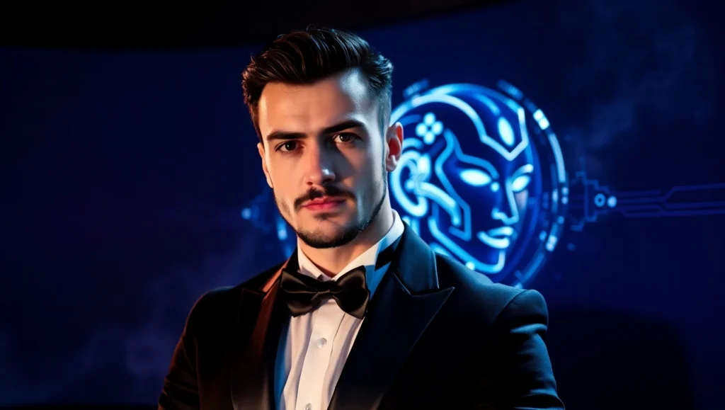 How many ai models are there