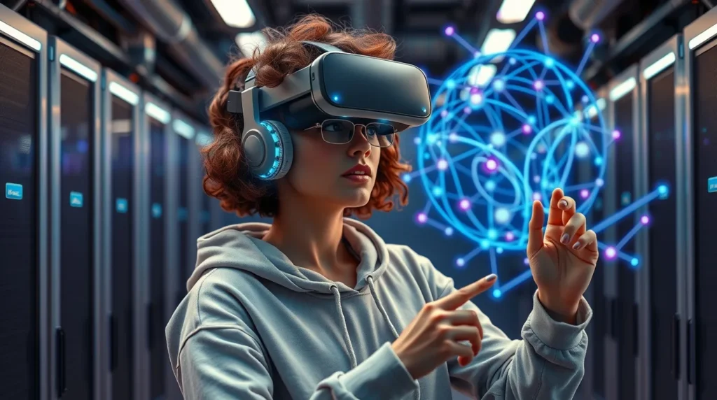 Top 5 In-Demand AI Jobs for 2025