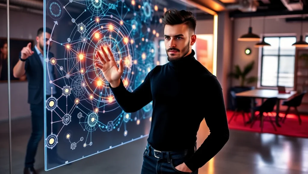 Is ChatGPT HIPAA compliant?
