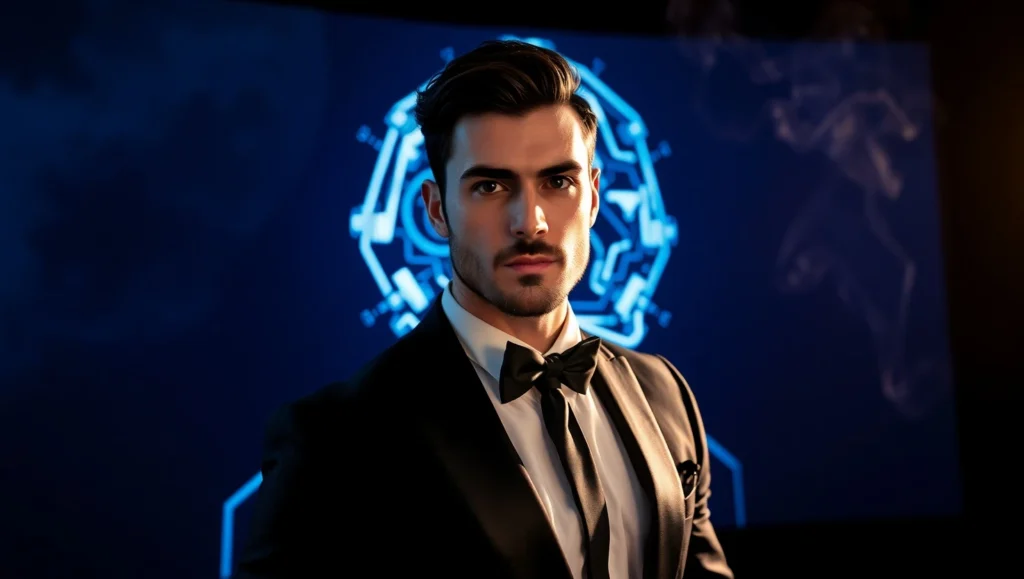 Gemini AI