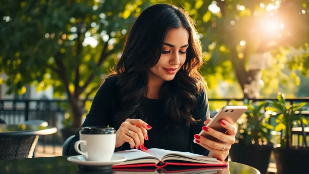 Leverage Storytelling for Memorable Bios