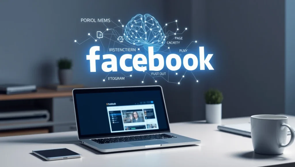 Facebook Page Bio Generator: 5 Genius Ways to Make Your Page Stand Out