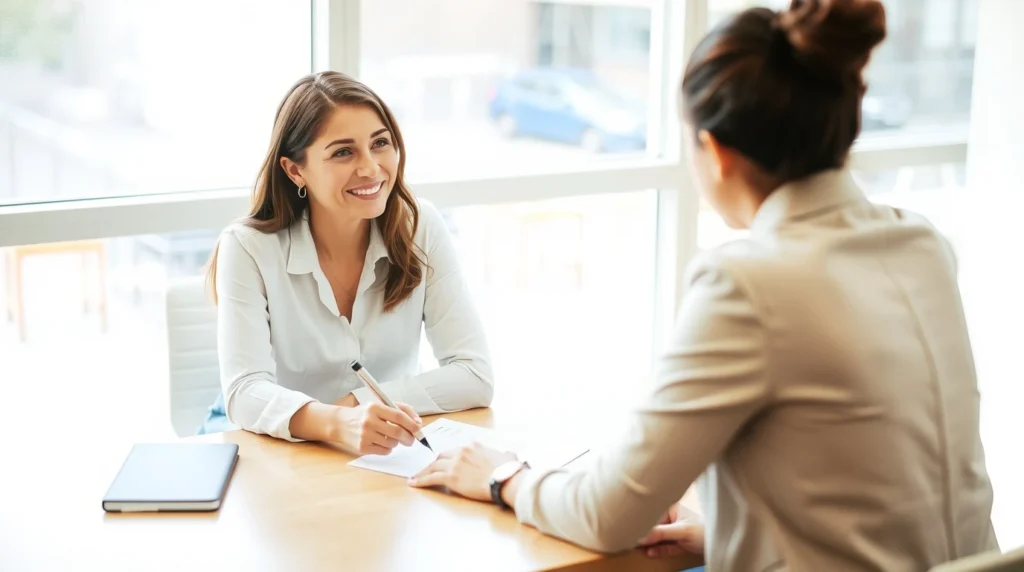 Benefits and Drawbacks of Income Driven Plans