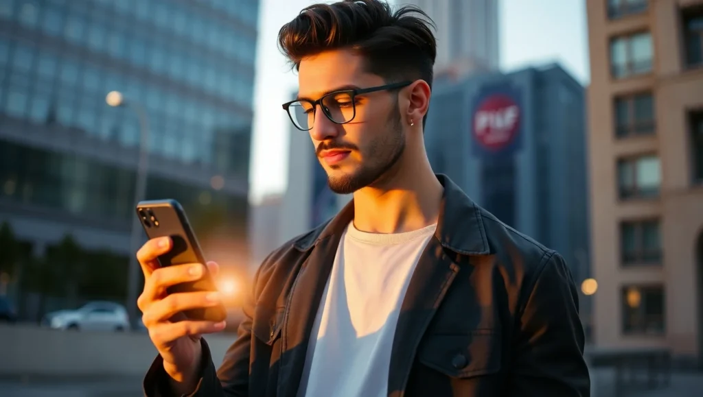 Why Hashtags Matter for Instagram Reels